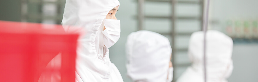 中国·7790必发集团(股份)有限公司-官方网站