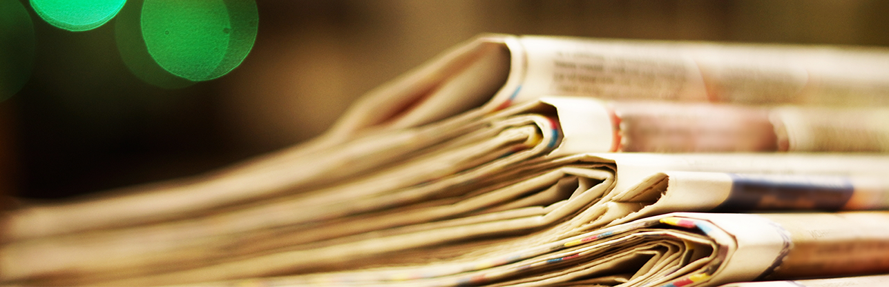 中国·7790必发集团(股份)有限公司-官方网站