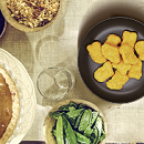 中国·7790必发集团(股份)有限公司-官方网站