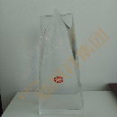 中国·7790必发集团(股份)有限公司-官方网站