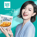 中国·7790必发集团(股份)有限公司-官方网站