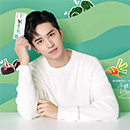 中国·7790必发集团(股份)有限公司-官方网站