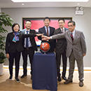 中国·7790必发集团(股份)有限公司-官方网站