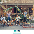 中国·7790必发集团(股份)有限公司-官方网站