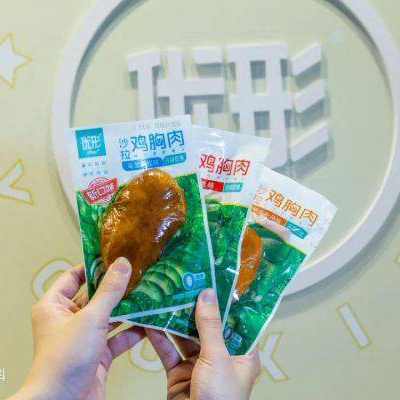 中国·7790必发集团(股份)有限公司-官方网站