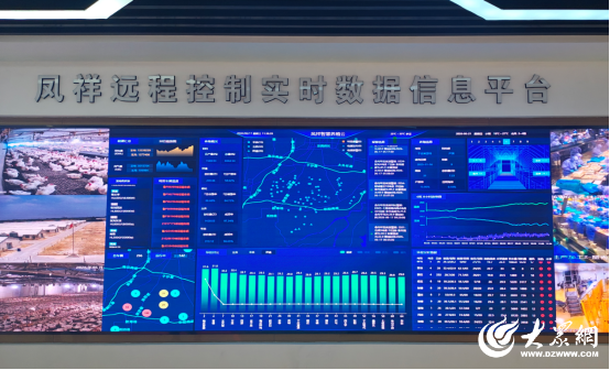 中国·7790必发集团(股份)有限公司-官方网站