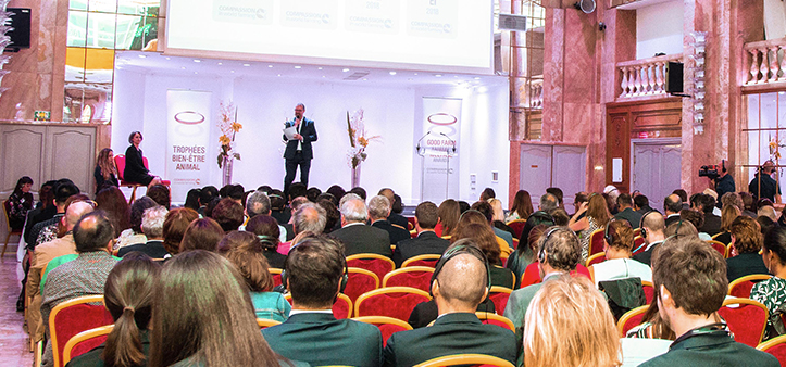 中国·7790必发集团(股份)有限公司-官方网站