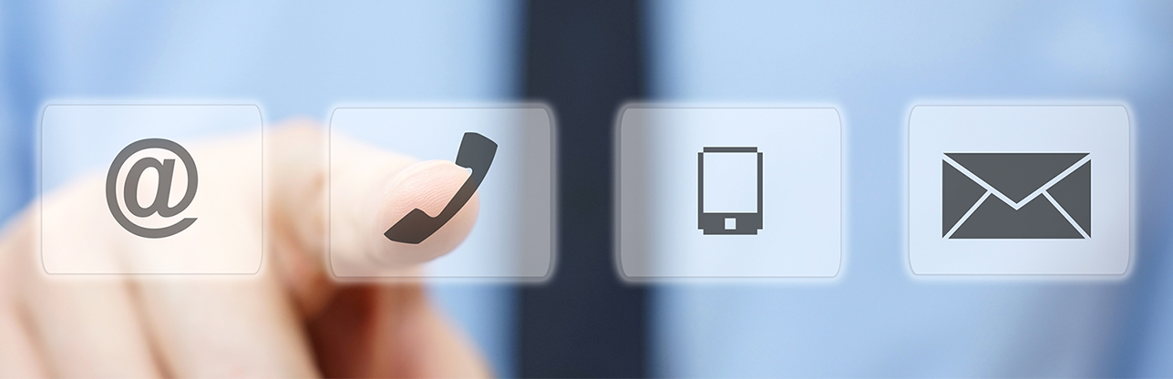 中国·7790必发集团(股份)有限公司-官方网站