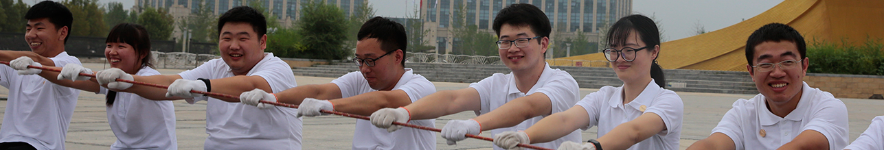 中国·7790必发集团(股份)有限公司-官方网站