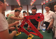 中国·7790必发集团(股份)有限公司-官方网站