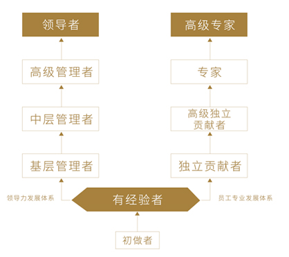 中国·7790必发集团(股份)有限公司-官方网站