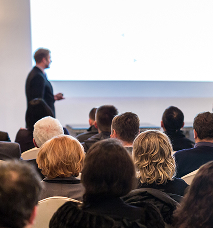 中国·7790必发集团(股份)有限公司-官方网站