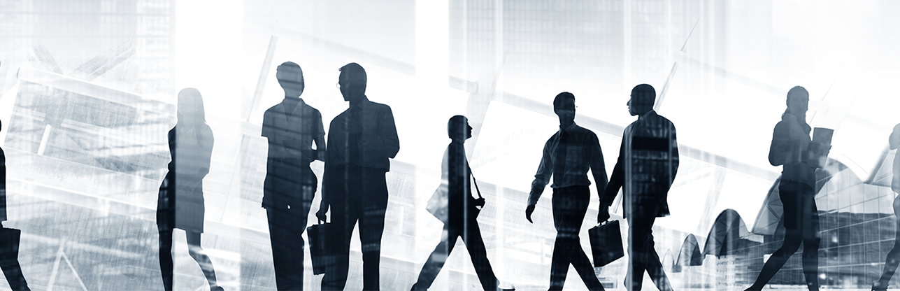 中国·7790必发集团(股份)有限公司-官方网站