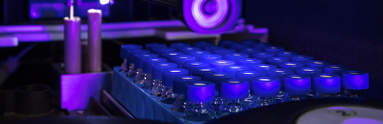 中国·7790必发集团(股份)有限公司-官方网站