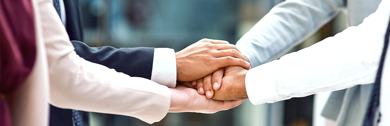 中国·7790必发集团(股份)有限公司-官方网站