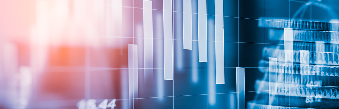 中国·7790必发集团(股份)有限公司-官方网站