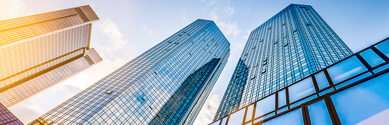 中国·7790必发集团(股份)有限公司-官方网站