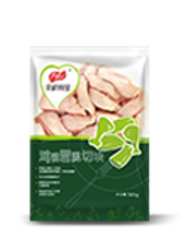 中国·7790必发集团(股份)有限公司-官方网站