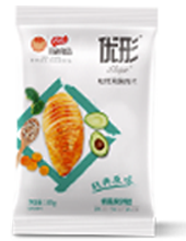 中国·7790必发集团(股份)有限公司-官方网站