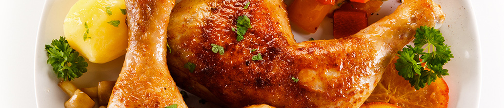 中国·7790必发集团(股份)有限公司-官方网站