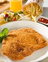 中国·7790必发集团(股份)有限公司-官方网站