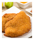 中国·7790必发集团(股份)有限公司-官方网站