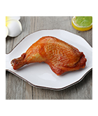 中国·7790必发集团(股份)有限公司-官方网站