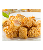 中国·7790必发集团(股份)有限公司-官方网站