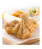 中国·7790必发集团(股份)有限公司-官方网站