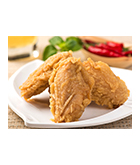 中国·7790必发集团(股份)有限公司-官方网站