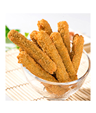 中国·7790必发集团(股份)有限公司-官方网站