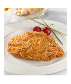 中国·7790必发集团(股份)有限公司-官方网站