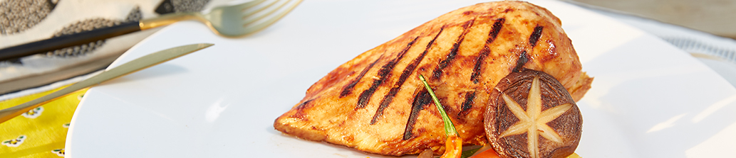 中国·7790必发集团(股份)有限公司-官方网站