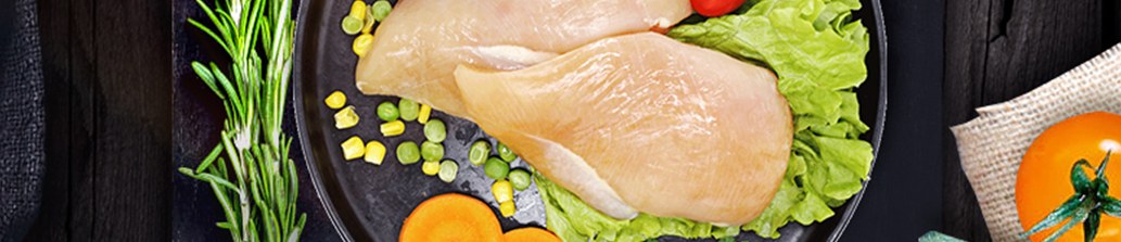 中国·7790必发集团(股份)有限公司-官方网站