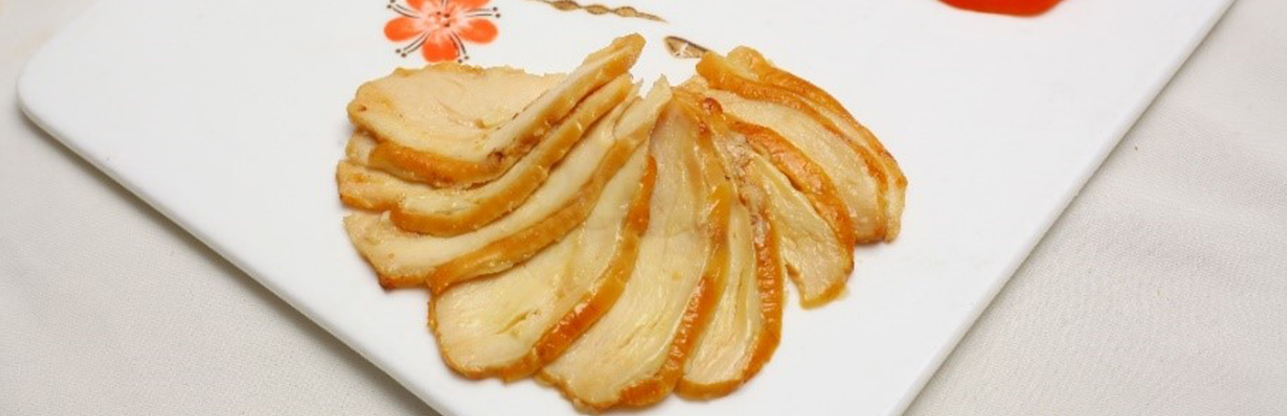 中国·7790必发集团(股份)有限公司-官方网站