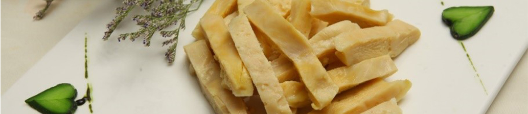 中国·7790必发集团(股份)有限公司-官方网站