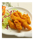 中国·7790必发集团(股份)有限公司-官方网站