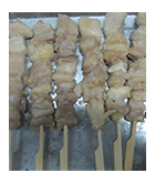 中国·7790必发集团(股份)有限公司-官方网站