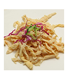 中国·7790必发集团(股份)有限公司-官方网站