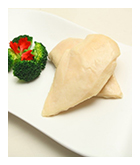 中国·7790必发集团(股份)有限公司-官方网站