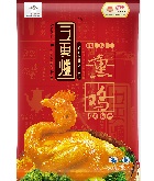 中国·7790必发集团(股份)有限公司-官方网站