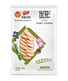 中国·7790必发集团(股份)有限公司-官方网站