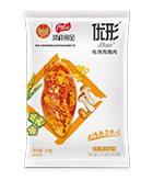 中国·7790必发集团(股份)有限公司-官方网站