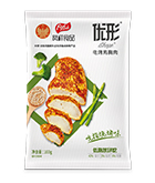 中国·7790必发集团(股份)有限公司-官方网站