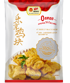 中国·7790必发集团(股份)有限公司-官方网站