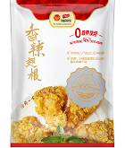 中国·7790必发集团(股份)有限公司-官方网站