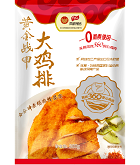 中国·7790必发集团(股份)有限公司-官方网站