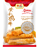 中国·7790必发集团(股份)有限公司-官方网站