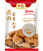 中国·7790必发集团(股份)有限公司-官方网站