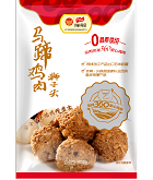 中国·7790必发集团(股份)有限公司-官方网站